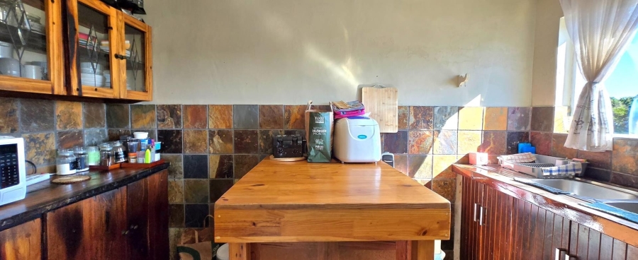 4 Bedroom Property for Sale in Franskraal Western Cape